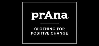 fake prana clothing|prana clothing.